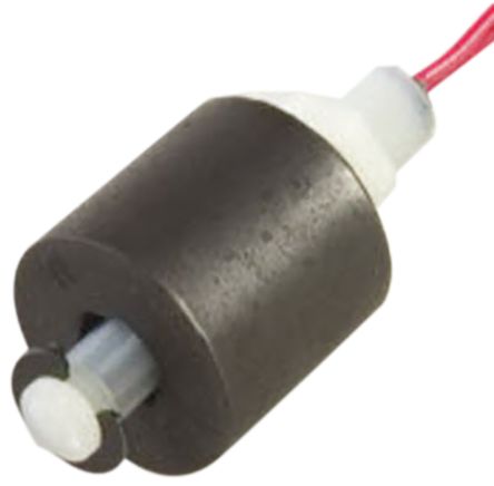 Gems Sensors 162745 1228384
