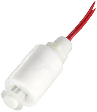 Gems Sensors 177818 1228385