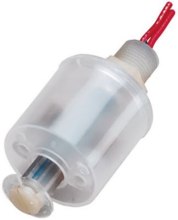 Gems Sensors 173250 1228386