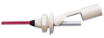 Gems Sensors 182600 1228391