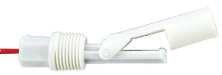 Gems Sensors 177100 1228394