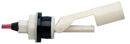 Gems Sensors 165900 1228396