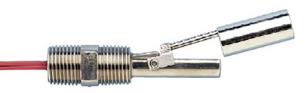 Gems Sensors 164860 1228400