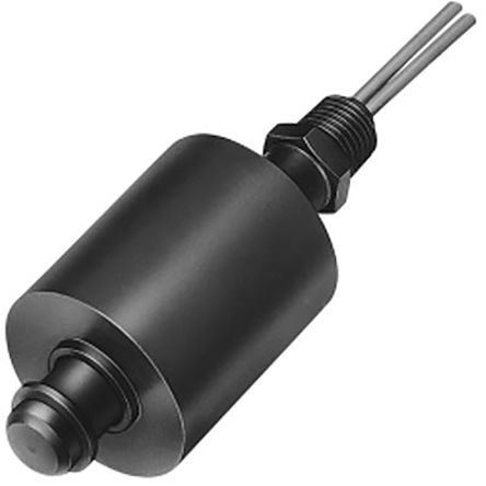 Gems Sensors 74780 1228402
