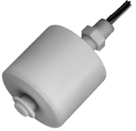 Gems Sensors 133299 1228403