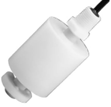 Gems Sensors 174200 1228405