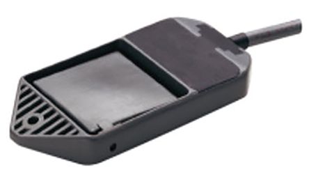 Gems Sensors 156000 1228406
