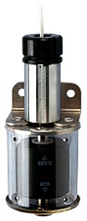 Gems Sensors LS-240-3E NO 1228409