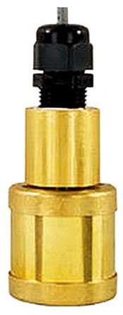 Gems Sensors 149350 1228411
