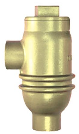 Gems Sensors 172635 1228413
