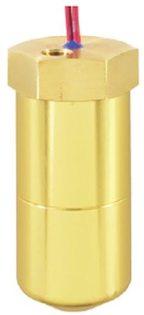 Gems Sensors 144080 1228414