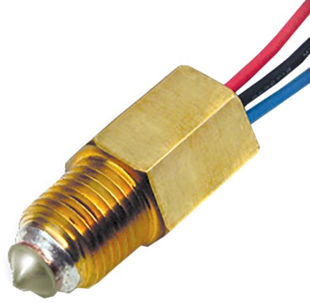 Gems Sensors 232176 1228429