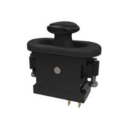 Suregrip SM2-P1-3MO 1228507