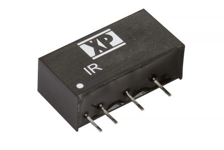 XP Power IR0505SA 1673100
