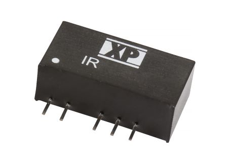XP Power IR0515S 1228564