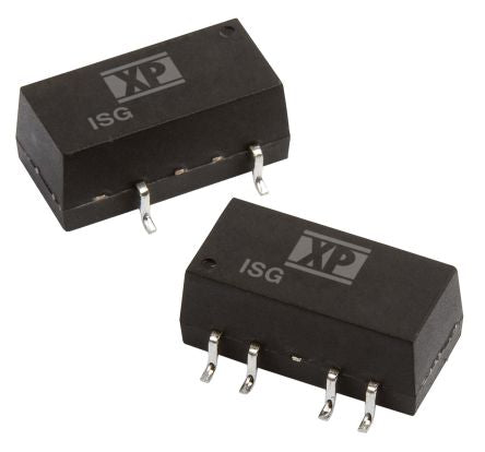 XP Power ISG0505A 1228573