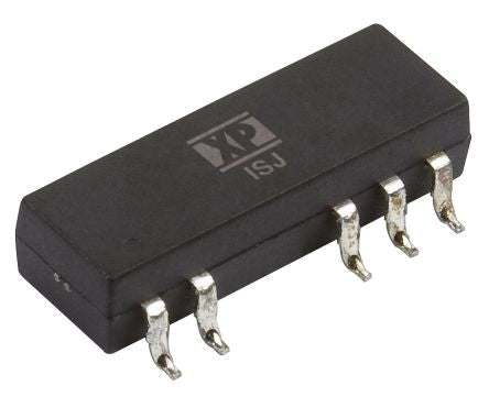 XP Power ISJ0505A 1228574