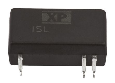 XP Power ISL2409A 1673182