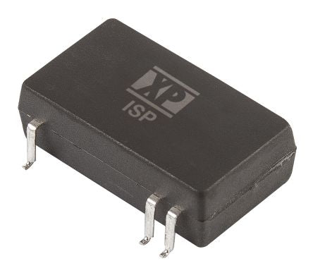 XP Power ISP1203A 1228584