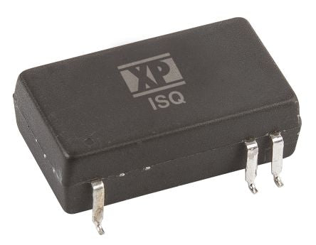 XP Power ISQ0505A 1673186