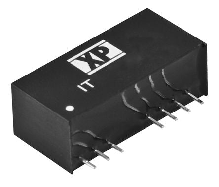 XP Power IT4812S 1228606
