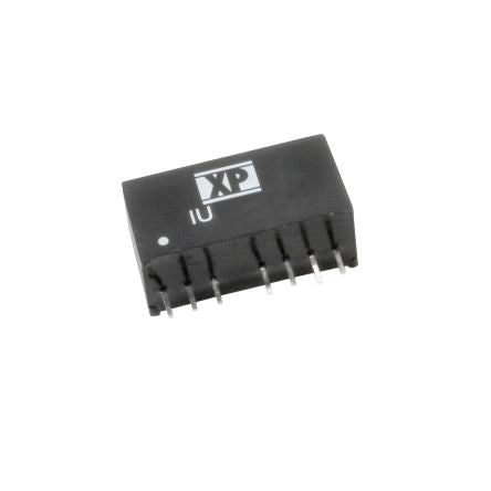 XP Power IU1224SA 1228619