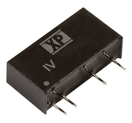 XP Power IV1205S 1673105