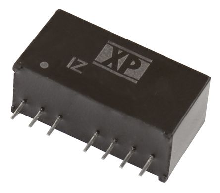 XP Power IZ1212SA 1673119