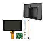 DesignSpark Toucscreen+Black Case 1228914
