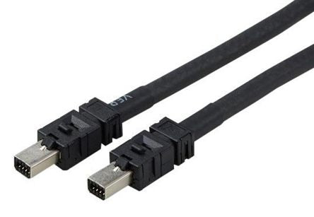 TE Connectivity 2-2205132-3 1649312