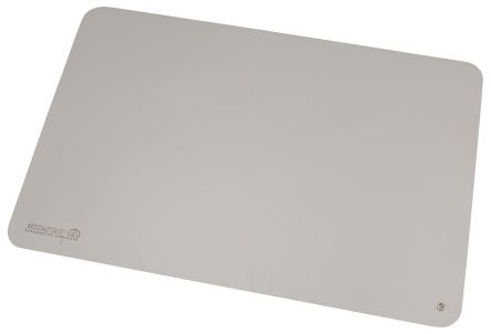 RS PRO 1229147