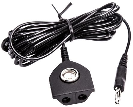 RS PRO 1229153