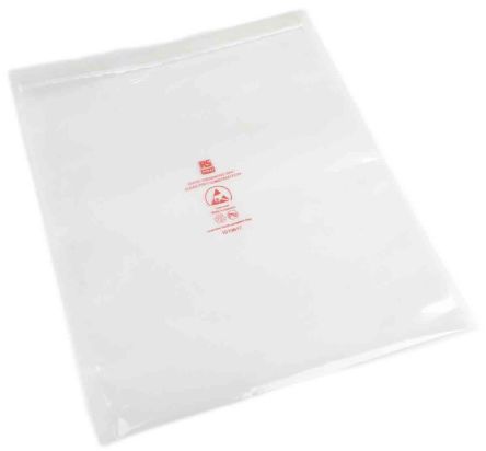 RS PRO  1229156