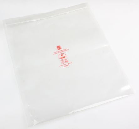 RS PRO 1229157