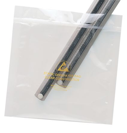 RS PRO 1229158
