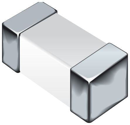 Bourns CI160808-33NJ 1245774