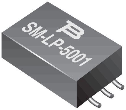 Bourns SM-LP-5001E 1229165