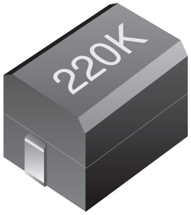 Bourns CMH322522-4R7KL 1229168