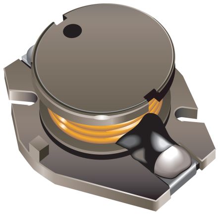 Bourns SDR1806-151KL 1229170