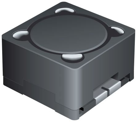 Bourns SRR1208-150ML 1245785