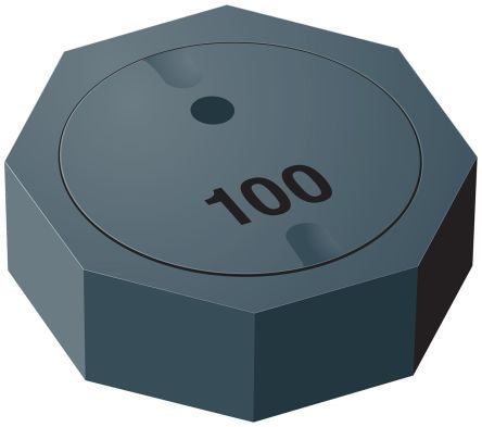 Bourns SRU1038-101Y 1729742