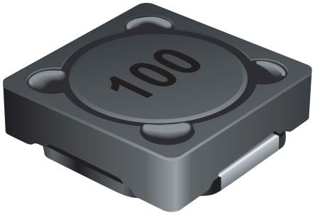 Bourns SRR1240-220M 1229193