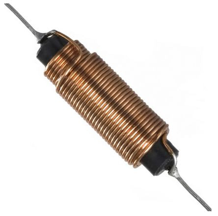Bourns 5258-RC 1229197