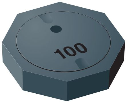 Bourns SRU1028-330Y 1229199