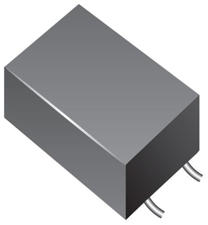 Bourns DR221-513AE 1245791
