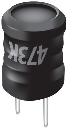 Bourns RL622-4R7K-RC 1229205
