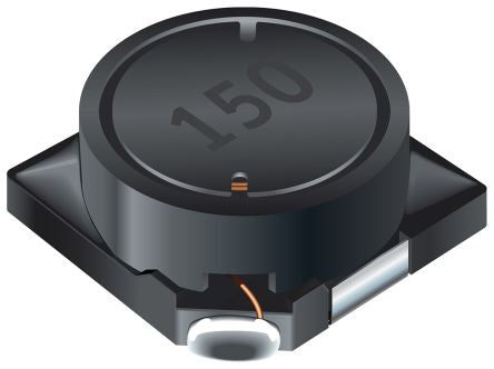 Bourns SRR7032-4R7M 1728460