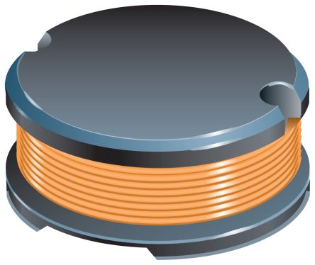 Bourns SDR0302-331KL 1229208