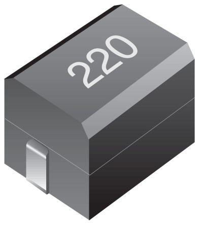 Bourns CM322522-680KL 1229209