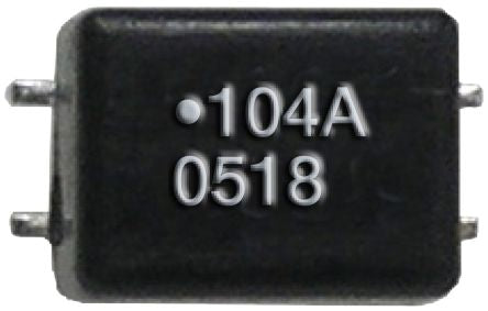 Bourns DR331-113BE 1727172